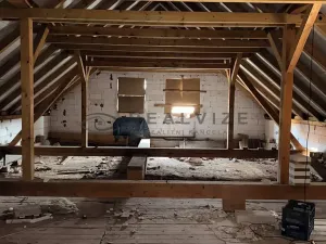 Prodej rodinného domu, Doubravice, 150 m2