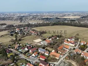 Prodej rodinného domu, Doubravice, 150 m2