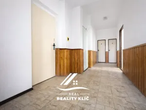 Prodej bytu 6+kk a větší, Kopřivnice, Obránců míru, 1407 m2