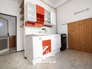 Prodej bytu 6+kk a větší, Kopřivnice, Obránců míru, 1407 m2