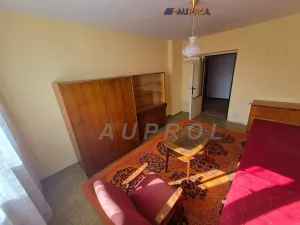 Prodej rodinného domu, Sušice - Sušice II, Na Štěbetce, 270 m2