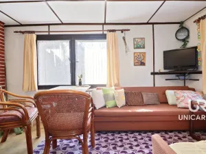 Prodej chaty, Brno - Kníničky, 46 m2