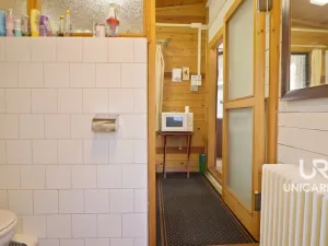 Prodej chaty, Brno - Kníničky, 46 m2