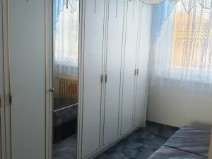 Prodej bytu 3+1, Chomutov, Tomáše ze Štítného, 68 m2