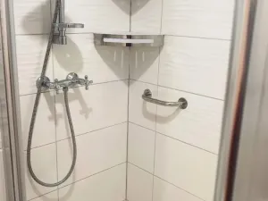 Prodej bytu 3+1, Chomutov, Tomáše ze Štítného, 68 m2