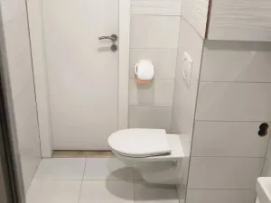 Prodej bytu 3+1, Chomutov, Tomáše ze Štítného, 68 m2