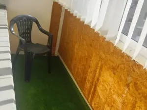 Prodej bytu 3+1, Chomutov, Tomáše ze Štítného, 68 m2