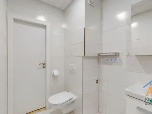 Prodej bytu 3+1, Chomutov, Tomáše ze Štítného, 68 m2