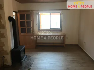 Pronájem bytu 2+1, Horoušany, Šámalova, 70 m2