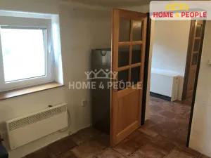 Pronájem bytu 2+1, Horoušany, Šámalova, 70 m2