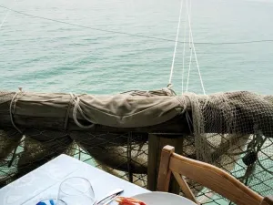 Prodej bytu 3+kk, Via Venezia,Alba Adriatica,Itálie, 78 m2