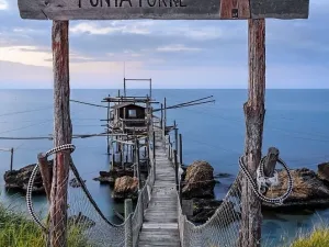 Prodej bytu 3+kk, Via Venezia,Alba Adriatica,, Itálie, 78 m2