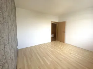Pronájem bytu 3+1, Ivančice, Sportovní, 85 m2
