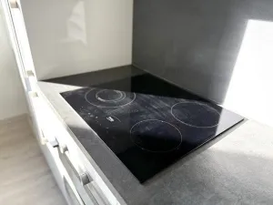 Pronájem bytu 1+1, Brno - Kohoutovice, Prokofjevova, 36 m2