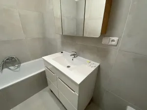 Pronájem bytu 4+kk, Jinačovice, 92 m2