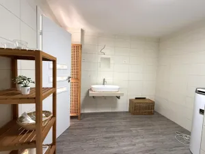 Prodej rodinného domu, Vážany, 220 m2