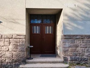 Pronájem ubytování, Kralovice, Žatecká, 400 m2