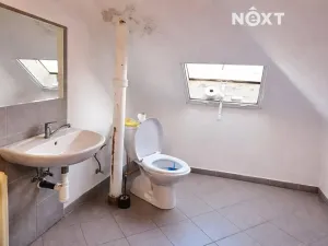 Pronájem ubytování, Kralovice, Žatecká, 400 m2