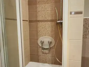 Pronájem bytu 3+1, Český Těšín, Zelená, 64 m2