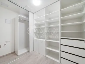 Pronájem bytu 2+kk, Olomouc - Nová Ulice, Hněvotínská, 70 m2