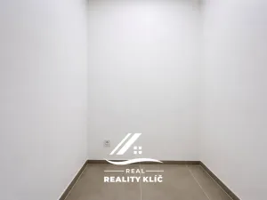 Pronájem bytu 1+1, Ostrava, Čechovova, 50 m2