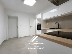 Pronájem bytu 1+1, Ostrava, Čechovova, 50 m2