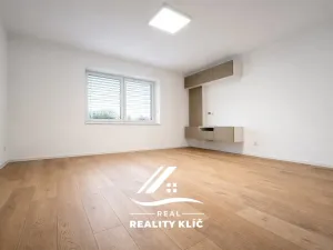 Pronájem bytu 1+1, Ostrava, Čechovova, 50 m2