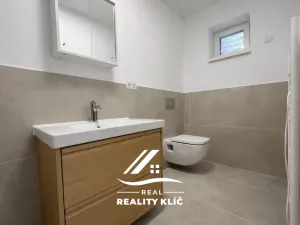 Pronájem bytu 1+1, Ostrava, Čechovova, 50 m2