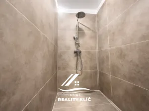 Pronájem bytu 1+1, Ostrava, Čechovova, 50 m2