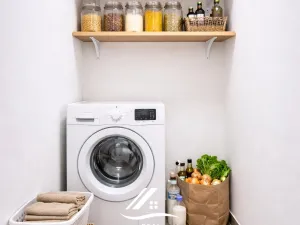 Pronájem bytu 1+1, Ostrava, Čechovova, 50 m2