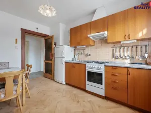 Prodej rodinného domu, Kravaře, Nábřežní, 200 m2