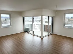 Prodej bytu 2+kk, Olomouc, Loudova, 57 m2