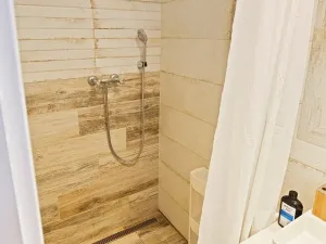 Pronájem kanceláře, Praha - Čakovice, Kostelecká, 25 m2