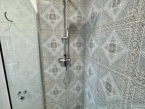 Pronájem bytu 3+1, Litoměřice, Palachova, 96 m2