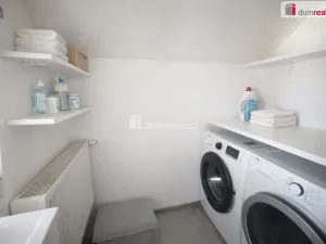 Prodej rodinného domu, Ústí nad Labem, Na Výhledech, 304 m2