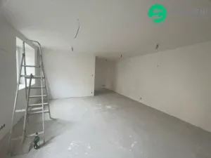 Prodej činžovního domu, Velká Bystřice, 550 m2