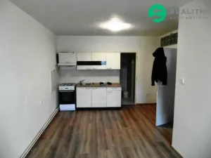 Prodej činžovního domu, Velká Bystřice, 550 m2