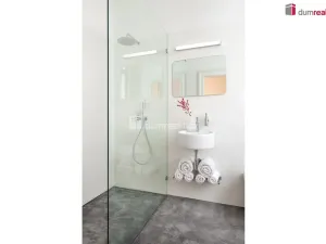 Pronájem bytu 2+kk, Praha - Košíře, Plzeňská, 50 m2