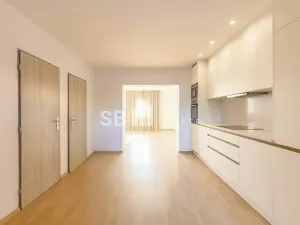 Prodej rodinného domu, Litenčice, 150 m2