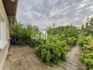 Prodej rodinného domu, Loštice, Vejmoly, 150 m2