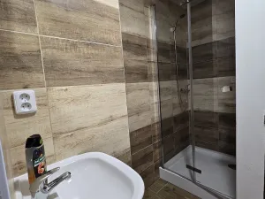 Pronájem bytu 2+kk, Mikulovice - Blato, 45 m2