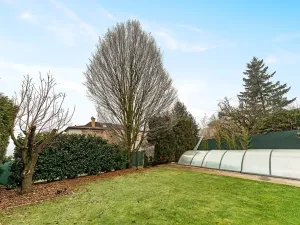 Prodej rodinného domu, Praha, Sklenská, 200 m2