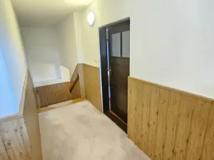 Prodej rodinného domu, Úštěk - Vědlice, 460 m2