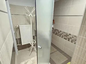 Prodej rodinného domu, Úštěk - Vědlice, 460 m2