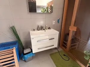 Prodej rodinného domu, Kroměříž, 234 m2