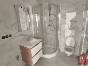 Prodej bytu 2+kk, Nupaky, Nupacká, 42 m2