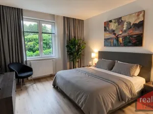 Prodej bytu 2+kk, Nupaky, Nupacká, 38 m2