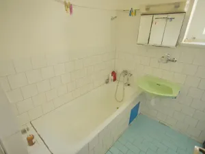 Prodej rodinného domu, Týn nad Vltavou, 151 m2