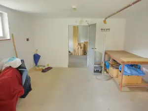 Prodej rodinného domu, Týn nad Vltavou, 151 m2