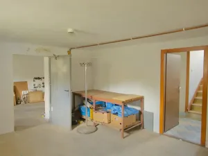 Prodej rodinného domu, Týn nad Vltavou, 151 m2